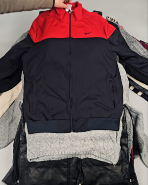 Фотография  767 - Cr+Ex Winter mix#100 кг, ЛОТ № СХ-0155 оптом в Пензе и Пензенской области