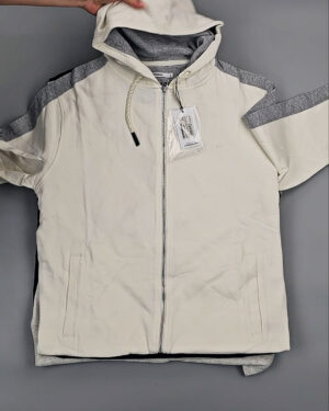 Фотография  868 - Спортивный микс C-3405 (MEN J-P) #10 кг, ЛОТ СТ-9458 оптом в Пензе и Пензенской области