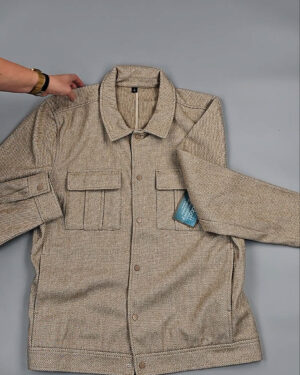 Фотография  359 - Ветровки женские CAN 104#11,5 кг, ЛОТ СТ-9402 оптом в Пензе и Пензенской области