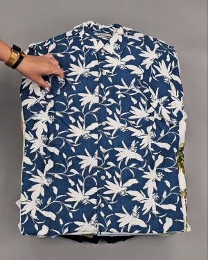 Фотография  599 - SOLID 075#15 кг, ЛОТ СТ-9387 оптом в Пензе и Пензенской области