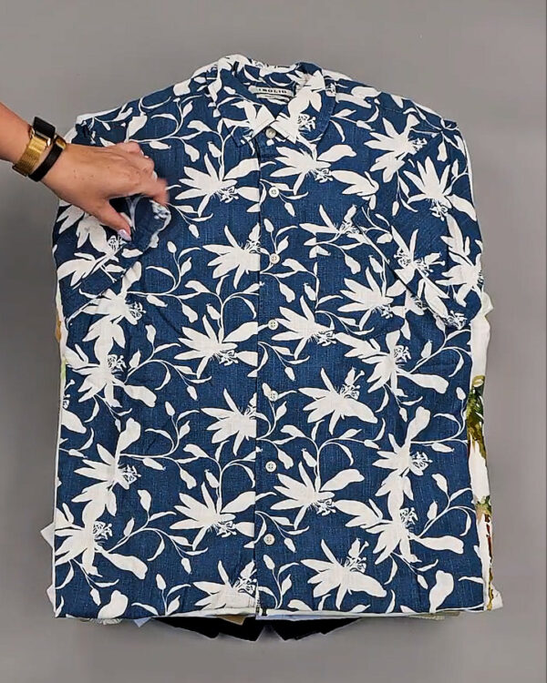 Фотография  455 - SOLID 075#15 кг, ЛОТ СТ-9387 оптом в Пензе и Пензенской области