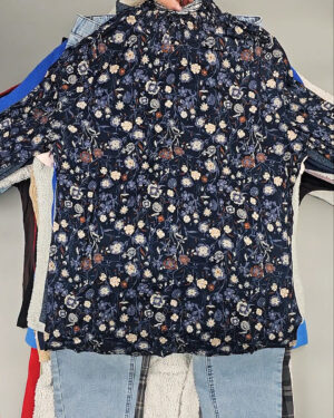 Фотография  117 - TCM Winter 104#20 кг, ЛОТ СТ-9554 оптом в Пензе и Пензенской области