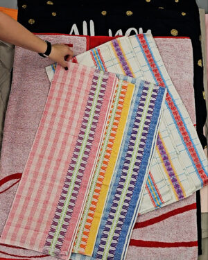 Фотография 557 - ПДО 1#10 кг, ЛОТ № СХ-0180 оптом в Пензе и Пензенской области