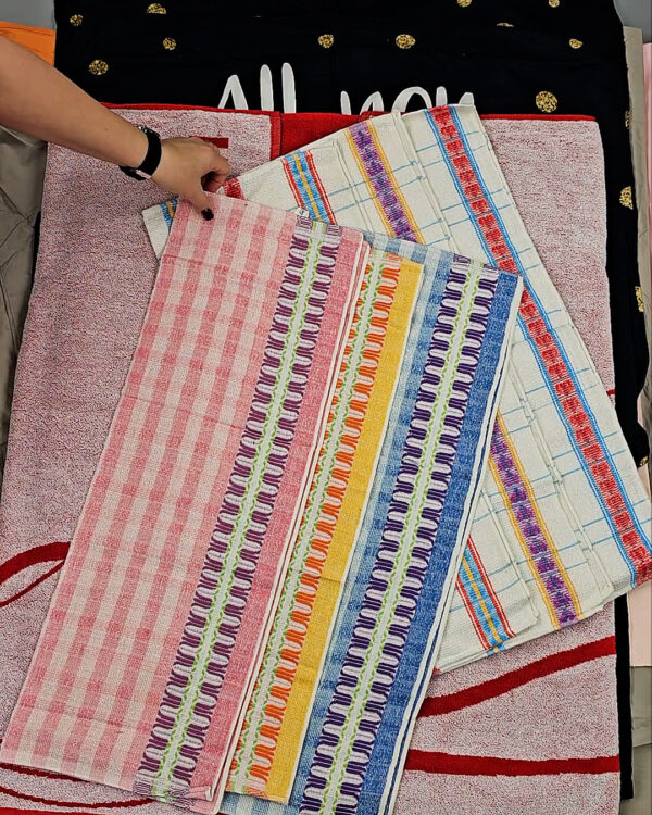 Фотография  734 - ПДО 1#10 кг, ЛОТ № СХ-0180 оптом в Пензе и Пензенской области