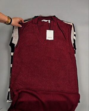 Фотография  611 - Платья Bestseller+DK Winter 035#7 кг, ЛОТ СТ-9474 оптом в Пензе и Пензенской области