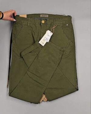 Фотография  835 - Брюки BLEND HE + 075#10 кг, ЛОТ № СТ-9483 оптом в Пензе и Пензенской области