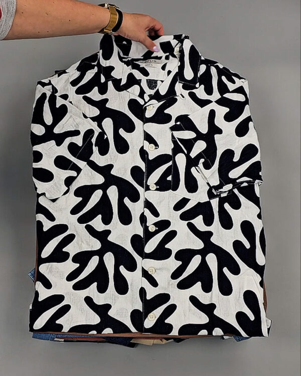 Фотография  257 - SOLID 075#15 кг, ЛОТ СТ-9390 оптом в Пензе и Пензенской области