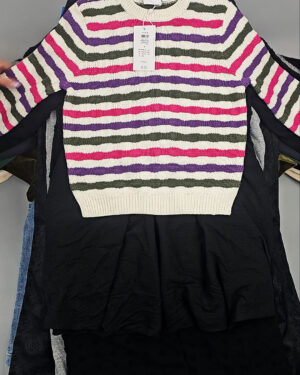 Фотография  659 - ДАНИЯ (СЫРЬЕ) 095#50 кг оптом в Пензе и Пензенской области