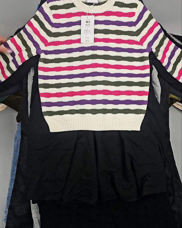 Фотография  643 - ДАНИЯ (СЫРЬЕ) 095#50 кг оптом в Пензе и Пензенской области