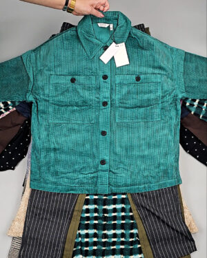 Фотография  687 - B.YOUNG Winter mix 104#15 кг, ЛОТ СТ-9524 оптом в Пензе и Пензенской области