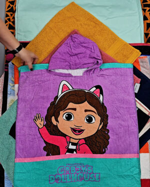 Фотография  825 - ПДО 1#10 кг, ЛОТ № СХ-0179 оптом в Пензе и Пензенской области