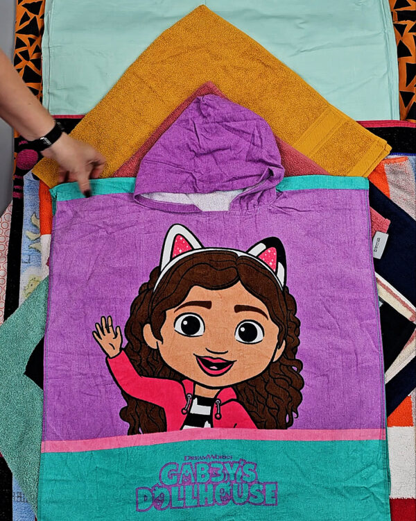 Фотография  668 - ПДО 1#10 кг, ЛОТ № СХ-0179 оптом в Пензе и Пензенской области