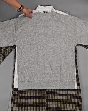 Фотография  670 - H&M Men mix 095#10,7 кг, ЛОТ № СТ-9545 оптом в Пензе и Пензенской области