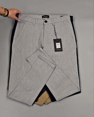 Фотография  615 - Брюки BLEND HE + 075#10 кг, ЛОТ № СТ-9483 оптом в Пензе и Пензенской области