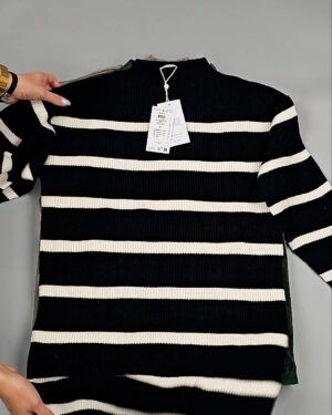 Фотография  805 - Платья Bestseller+DK Winter 035#7 кг, ЛОТ СТ-9474 оптом в Пензе и Пензенской области