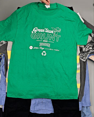 Фотография  666 - CANADA  Winter mix 084#20 кг, ЛОТ № СТ-9519 оптом в Пензе и Пензенской области