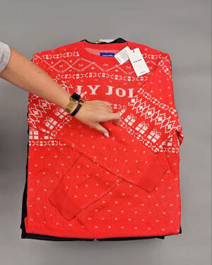 Фотография  333 - Мужской зимний микс JACK JONES, 20 кг, ЛОТ № СТ-9442 оптом в Пензе и Пензенской области