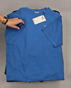 Фотография  418 - SOLID 075#15 кг, ЛОТ СТ-9389 оптом в Пензе и Пензенской области