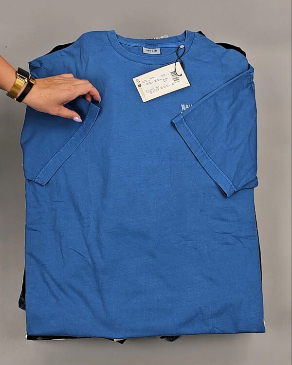 Фотография  236 - SOLID 075#15 кг, ЛОТ СТ-9389 оптом в Пензе и Пензенской области