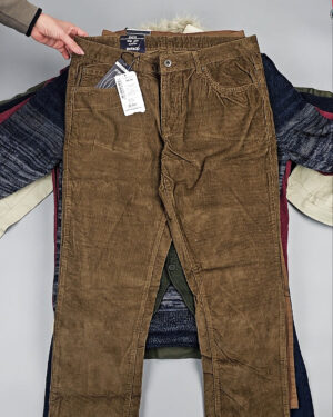 Фотография  161 - DEFACTO mix Sp/Sum#17,9 кг, ЛОТ № СТ-9540 оптом в Пензе и Пензенской области