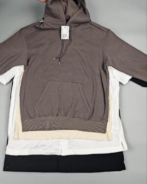 Фотография  701 - H&M Men mix 095#10,6 кг, ЛОТ № СТ-9543 оптом в Пензе и Пензенской области