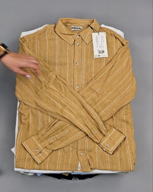 Фотография  942 - SOLID 075#15 кг, ЛОТ СТ-9387 оптом в Пензе и Пензенской области