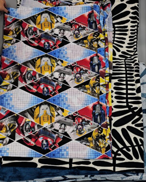 Фотография 872 - ПДО 1#10 кг, ЛОТ № СХ-0181 оптом в Пензе и Пензенской области