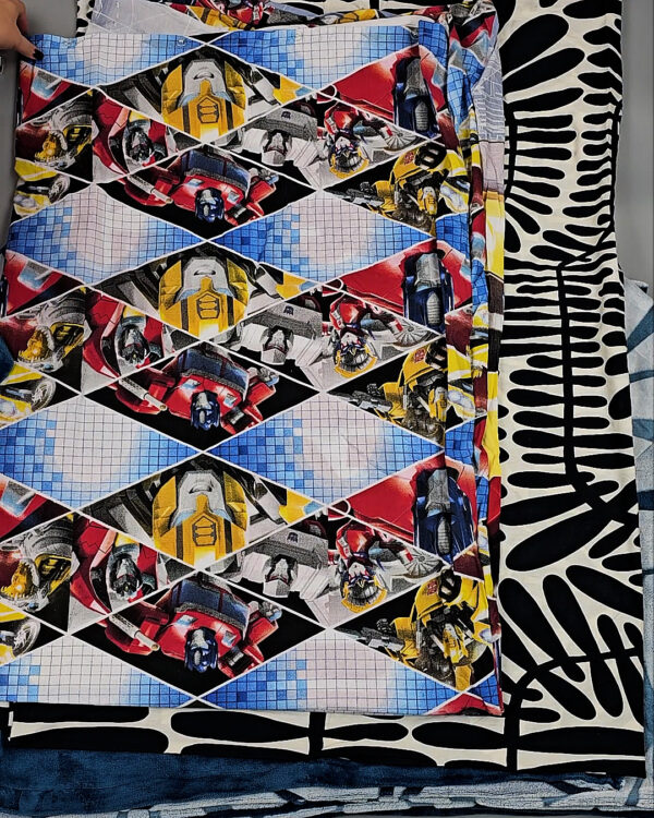 Фотография  345 - ПДО 1#10 кг, ЛОТ № СХ-0181 оптом в Пензе и Пензенской области