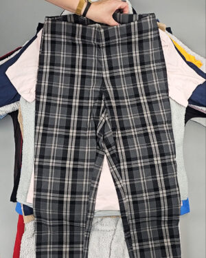 Фотография  227 - TCM Winter 104#20 кг, ЛОТ СТ-9554 оптом в Пензе и Пензенской области