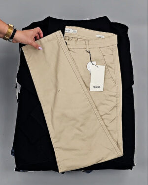 Фотография  592 - SOLID 075#15 кг, ЛОТ СТ-9389 оптом в Пензе и Пензенской области