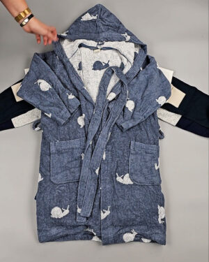 Фотография  420 - TCM Kids зима 104#6 кг, ЛОТ СТ-9613 оптом в Пензе и Пензенской области