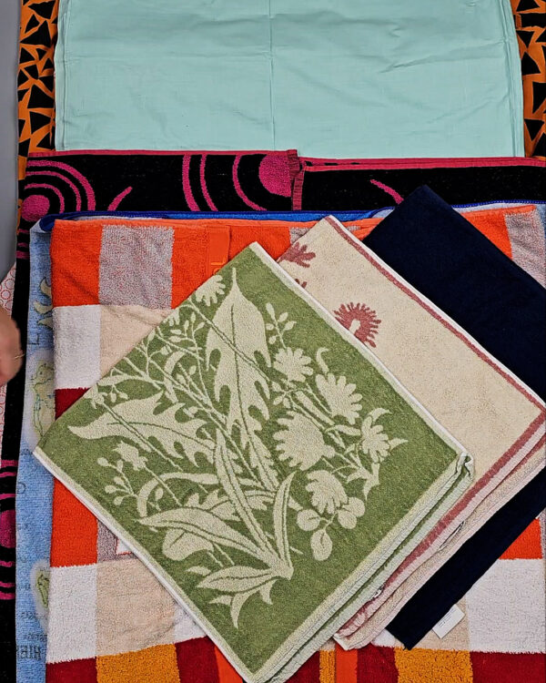 Фотография  720 - ПДО 1#10 кг, ЛОТ № СХ-0179 оптом в Пензе и Пензенской области