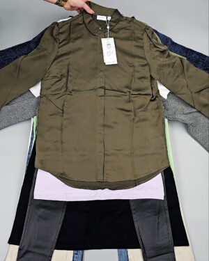 Фотография  171 - Bestseller Winter mix 104#15 кг, ЛОТ № СТ-9526 оптом в Пензе и Пензенской области