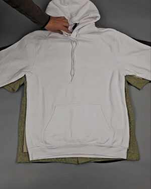 Фотография  617 - H&M Men mix 095#10,3 кг, ЛОТ № СТ-9538 оптом в Пензе и Пензенской области