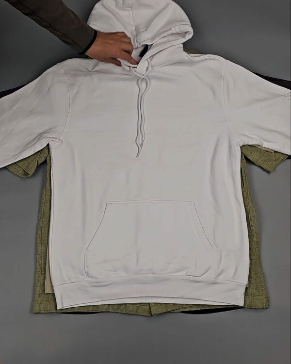 Фотография  156 - H&M Men mix 095#10,3 кг, ЛОТ № СТ-9538 оптом в Пензе и Пензенской области