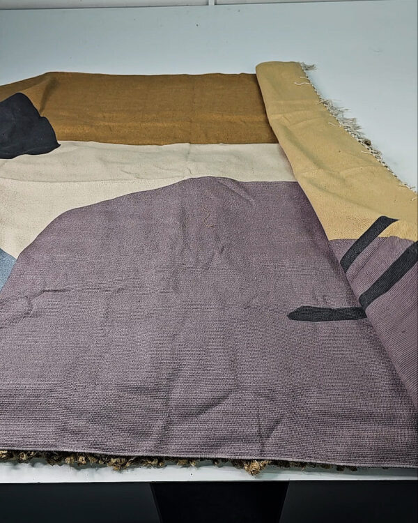 Фотография  361 - Предметы домашнего обихода H&M, 25 кг, ЛОТ СТ-9430 оптом в Пензе и Пензенской области