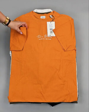 Фотография 410 - SOLID 075#15 кг оптом в Пензе и Пензенской области