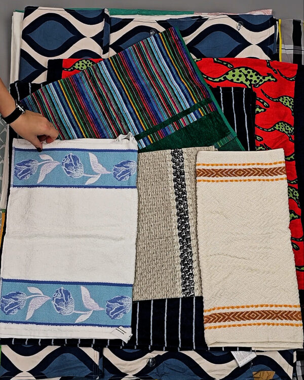 Фотография  427 - ПДО 1#10,5 кг, ЛОТ № СХ-0183 оптом в Пензе и Пензенской области