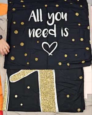 Фотография  407 - ПДО 1#10 кг, ЛОТ № СХ-0180 оптом в Пензе и Пензенской области