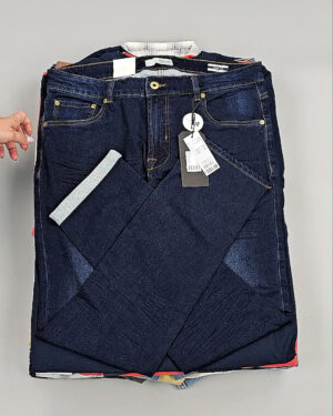 Фотография  119 - SOLID 075#15 кг, ЛОТ СТ-9388 оптом в Пензе и Пензенской области