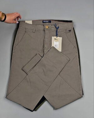 Фотография  924 - Брюки BLEND HE + 075#10 кг, ЛОТ № СТ-9484 оптом в Пензе и Пензенской области