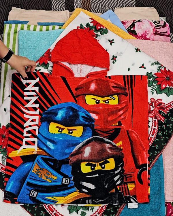 Фотография  775 - ПДО 1#10 кг, ЛОТ № СХ-0182 оптом в Пензе и Пензенской области