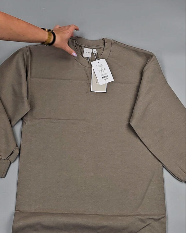 Фотография  379 - Платья Bestseller+DK Winter 035#7 кг, ЛОТ СТ-9474 оптом в Пензе и Пензенской области