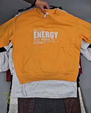 Фотография  503 - H&M A/W Women mix 095#15 кг оптом в Пензе и Пензенской области