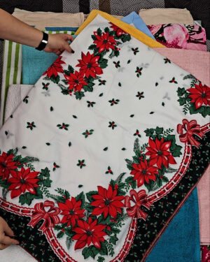 Фотография  209 - ПДО 1#10 кг, ЛОТ № СХ-0182 оптом в Пензе и Пензенской области