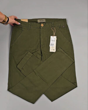 Фотография  125 - Брюки BLEND HE + 075#10 кг, ЛОТ № СТ-9484 оптом в Пензе и Пензенской области