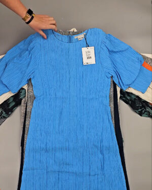 Фотография  794 - ICHI Winter mix 104#15 кг, ЛОТ СТ-9592 оптом в Пензе и Пензенской области