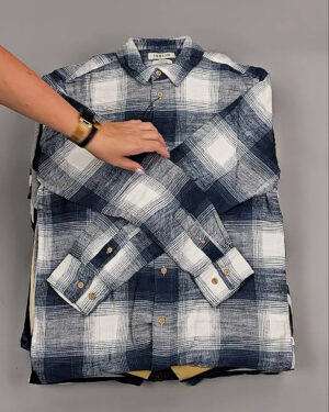 Фотография  838 - SOLID 075#15 кг, ЛОТ СТ-9389 оптом в Пензе и Пензенской области