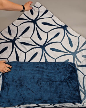 Фотография  349 - ПДО 1#10 кг, ЛОТ № СХ-0181 оптом в Пензе и Пензенской области