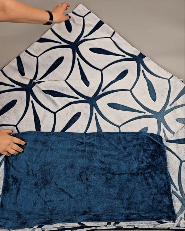 Фотография  468 - ПДО 1#10 кг, ЛОТ № СХ-0181 оптом в Пензе и Пензенской области